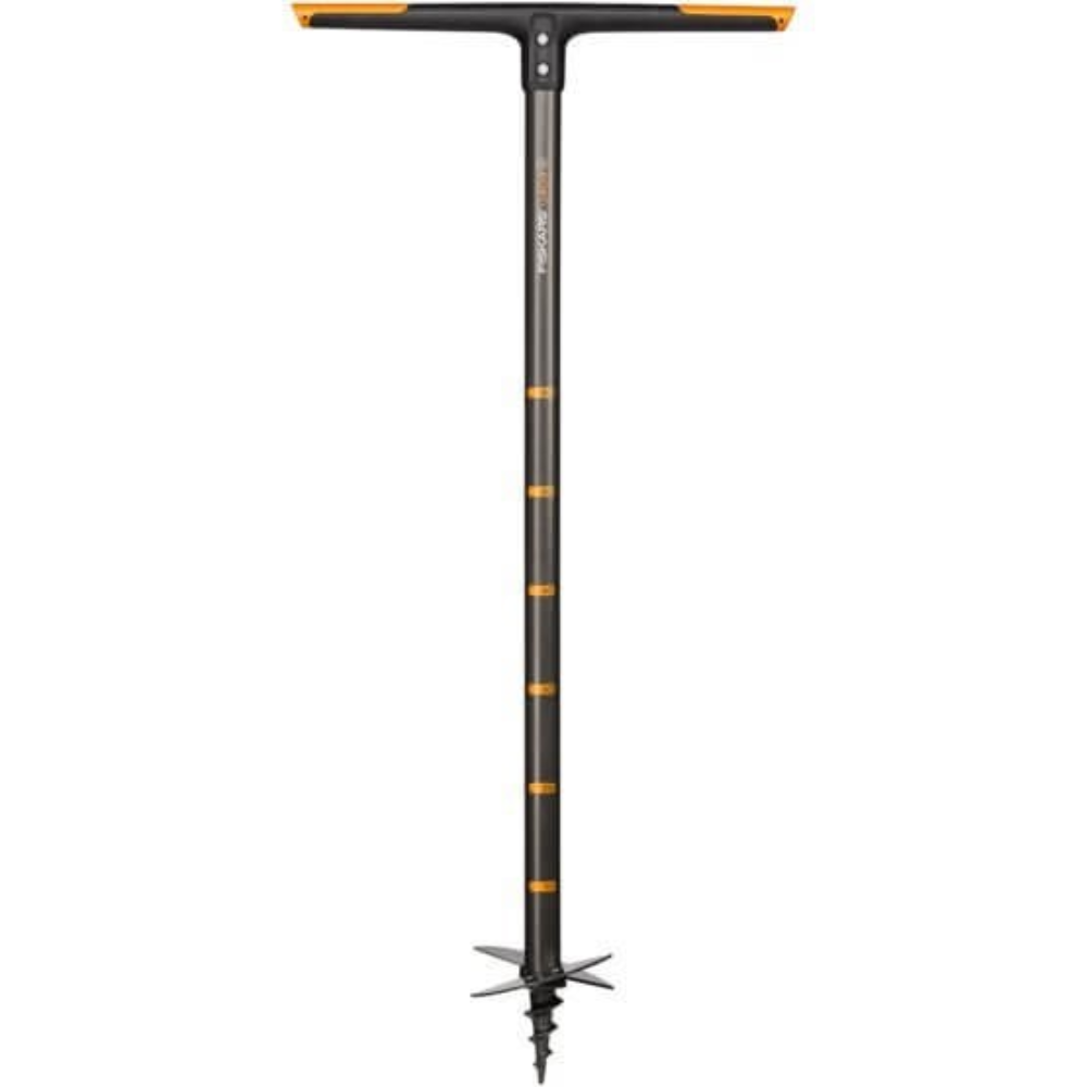 Fiskars QuikDrill™ M 134720 (1000638)