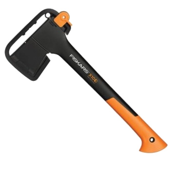 Fiskars S X10 121443 (1015619)