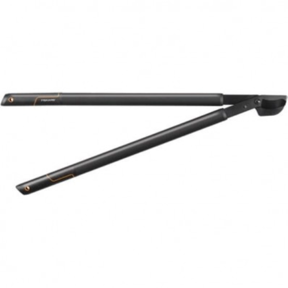 Fiskars SingleStep™ (L) L38 1001426