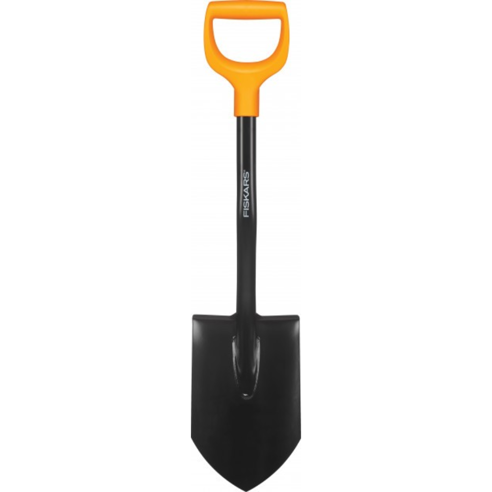 Fiskars Solid 066715