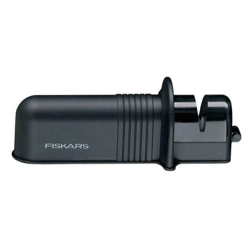 Fiskars Solid 1026797