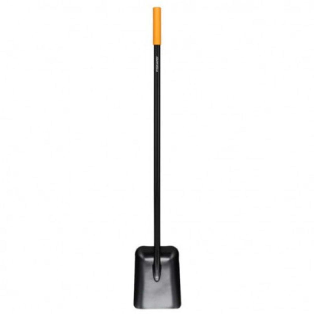 Fiskars Solid (1066720)