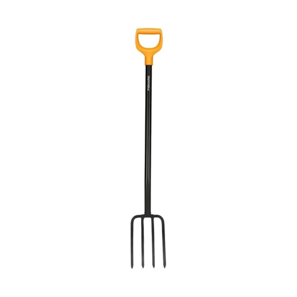 Fiskars Solid 1070673