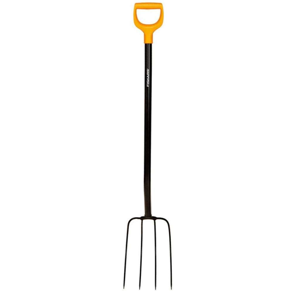 Fiskars Solid 1070674