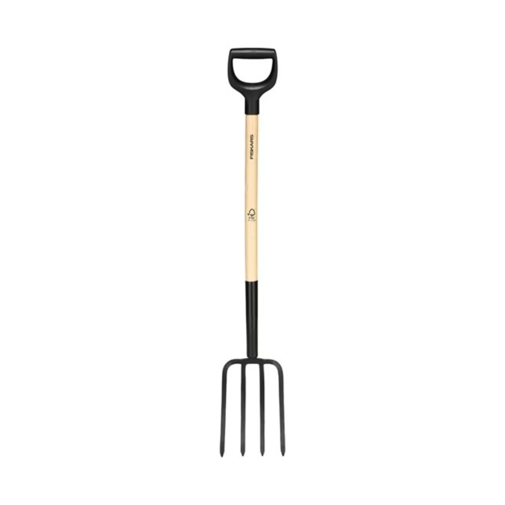 Fiskars-Solid™-1070676