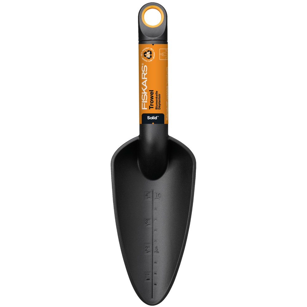 Fiskars Solid 1071899