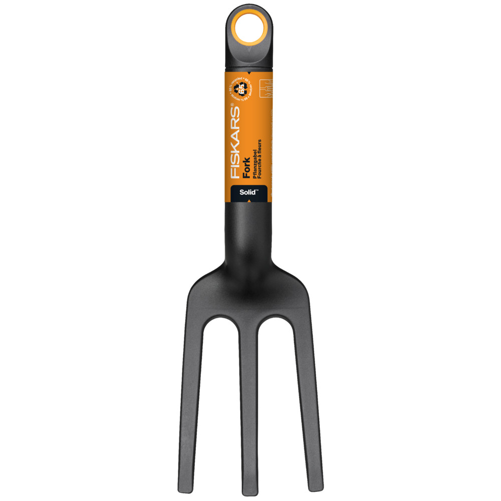 Fiskars Solid 1072103