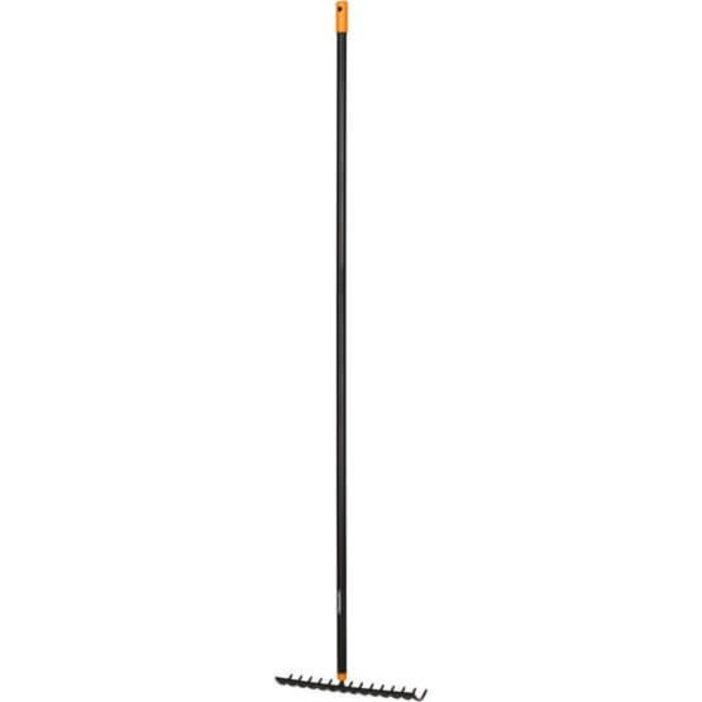 Fiskars Solid™ 135715 (1016036)