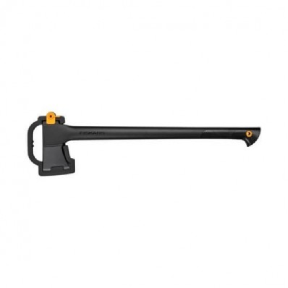 Fiskars Solid A18 (1052045)