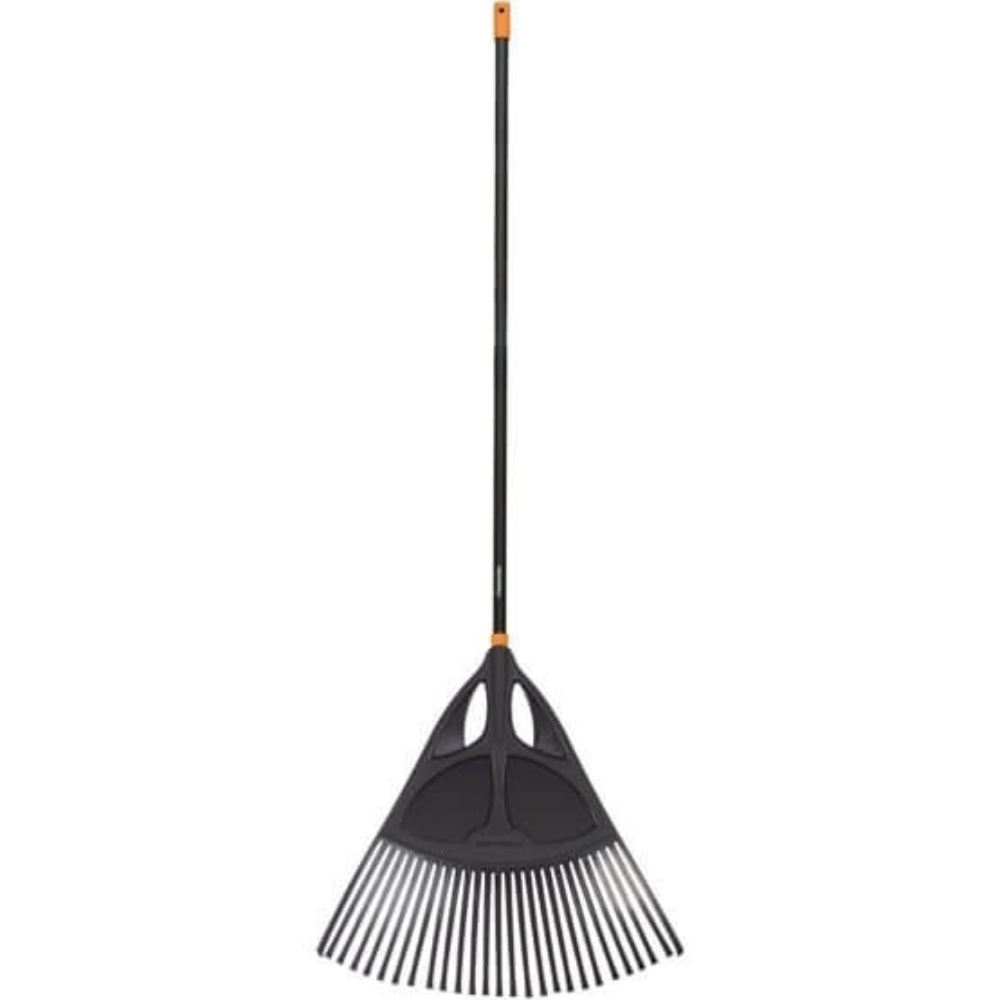 Fiskars Solid (XL) 135090 (1015645)