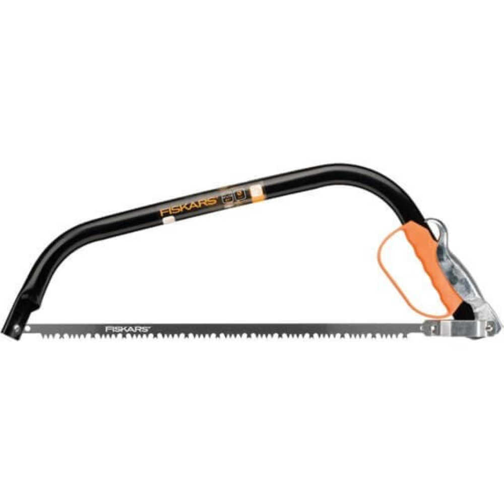 Fiskars SW30 54 см 21" (124800) 1001621
