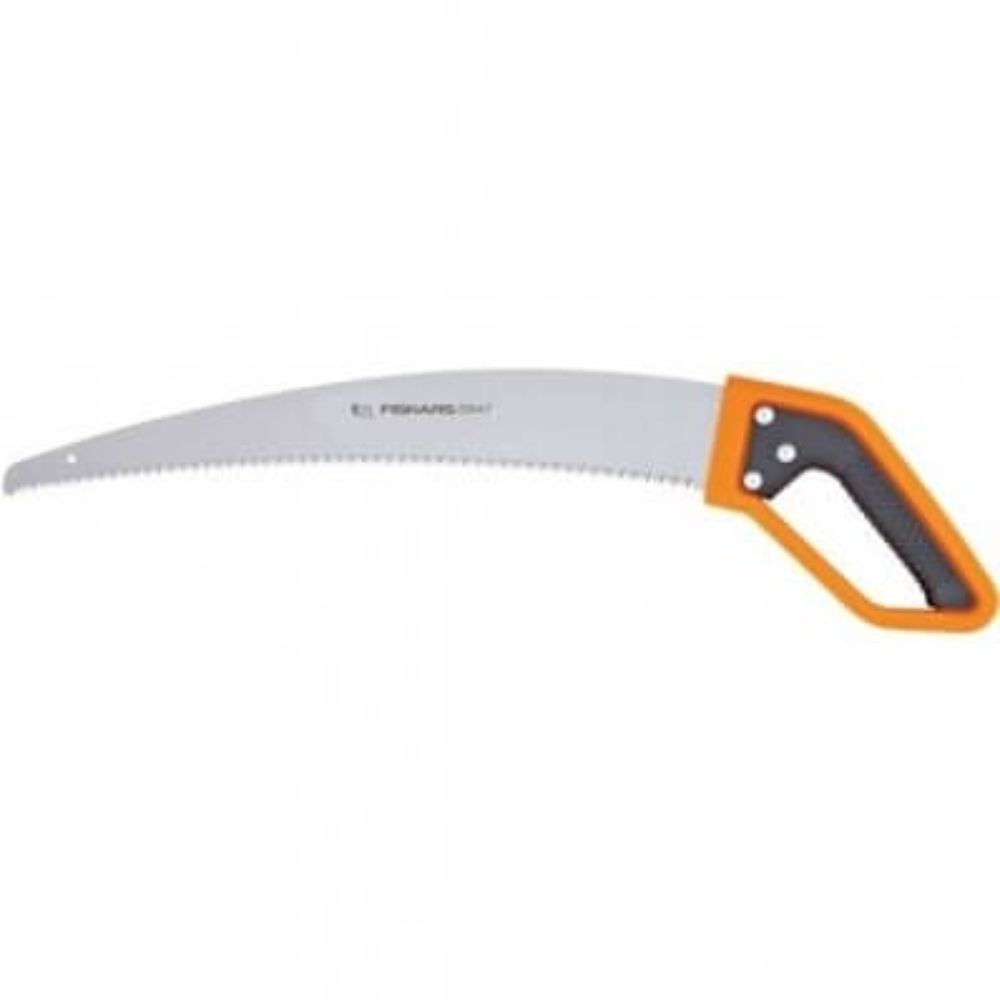 Fiskars SW47 1028375