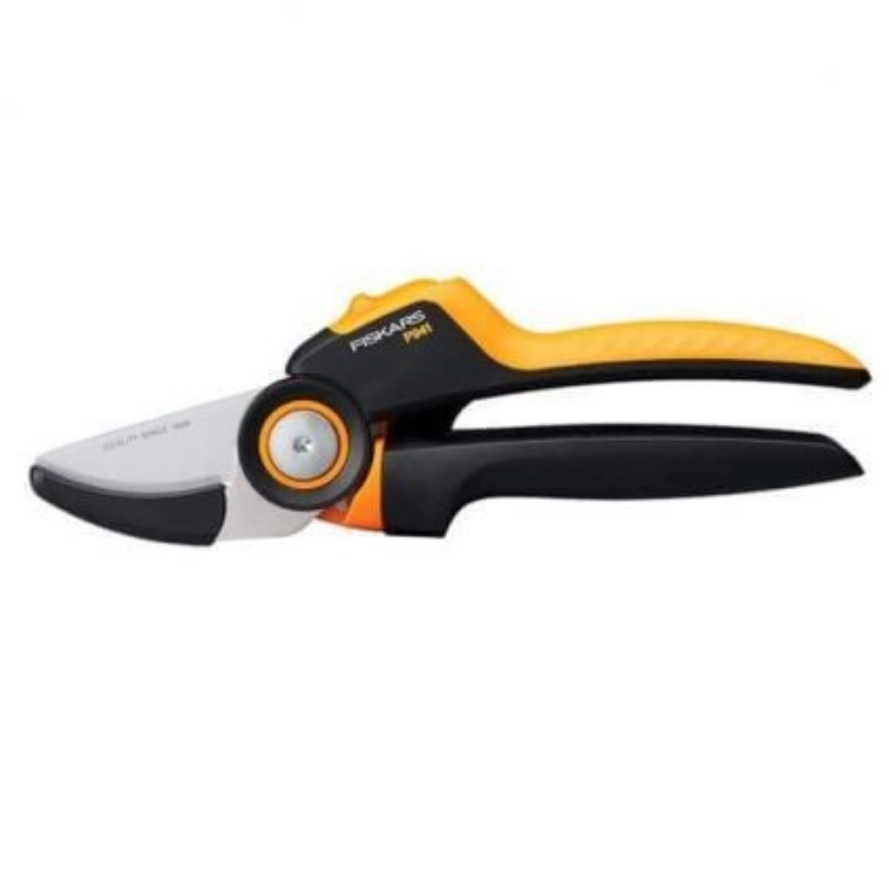 Fiskars X-series™ P941 L 1057174
