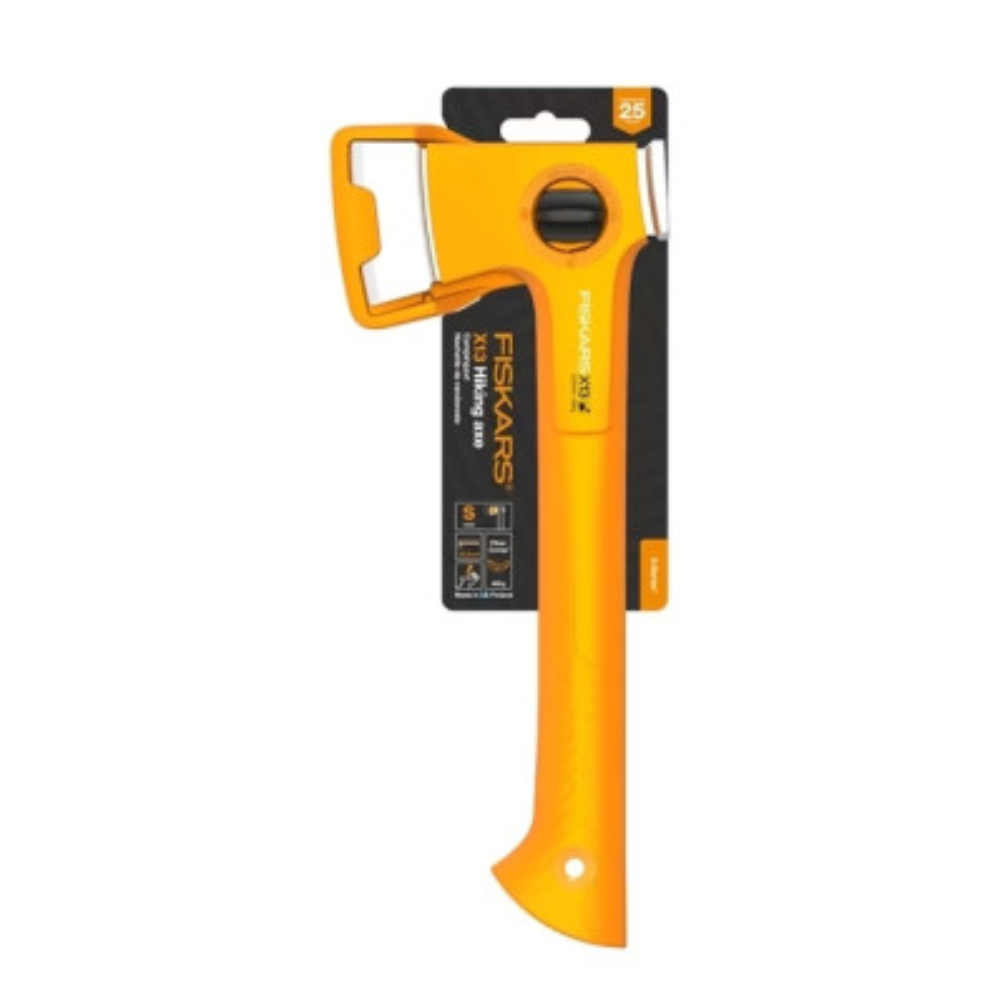 Fiskars X-series X13 Ultra 1069101