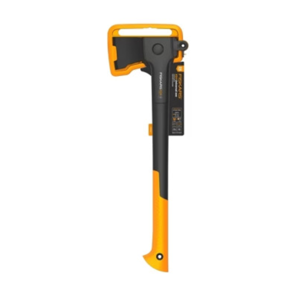 Fiskars X-series X24 Universal M 1069104