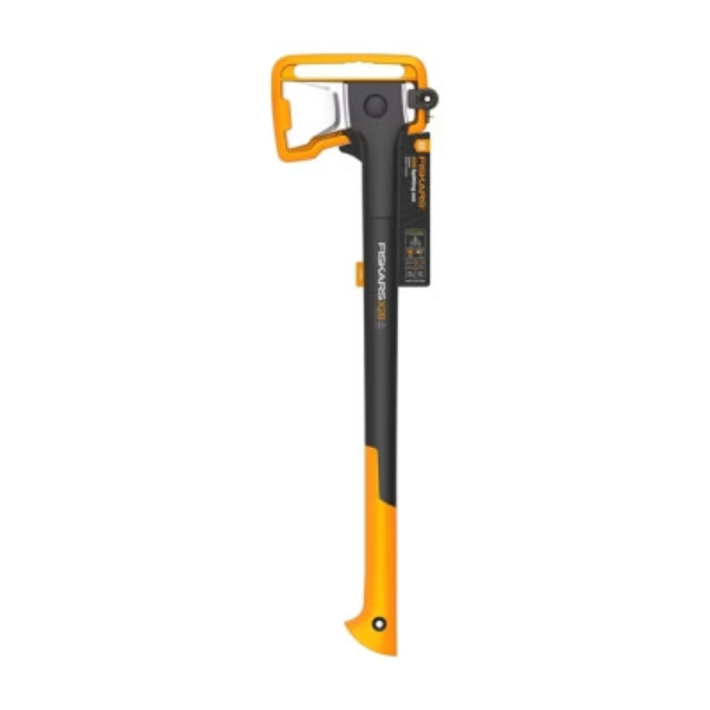 Fiskars X-series X28 Splitting M 1069107