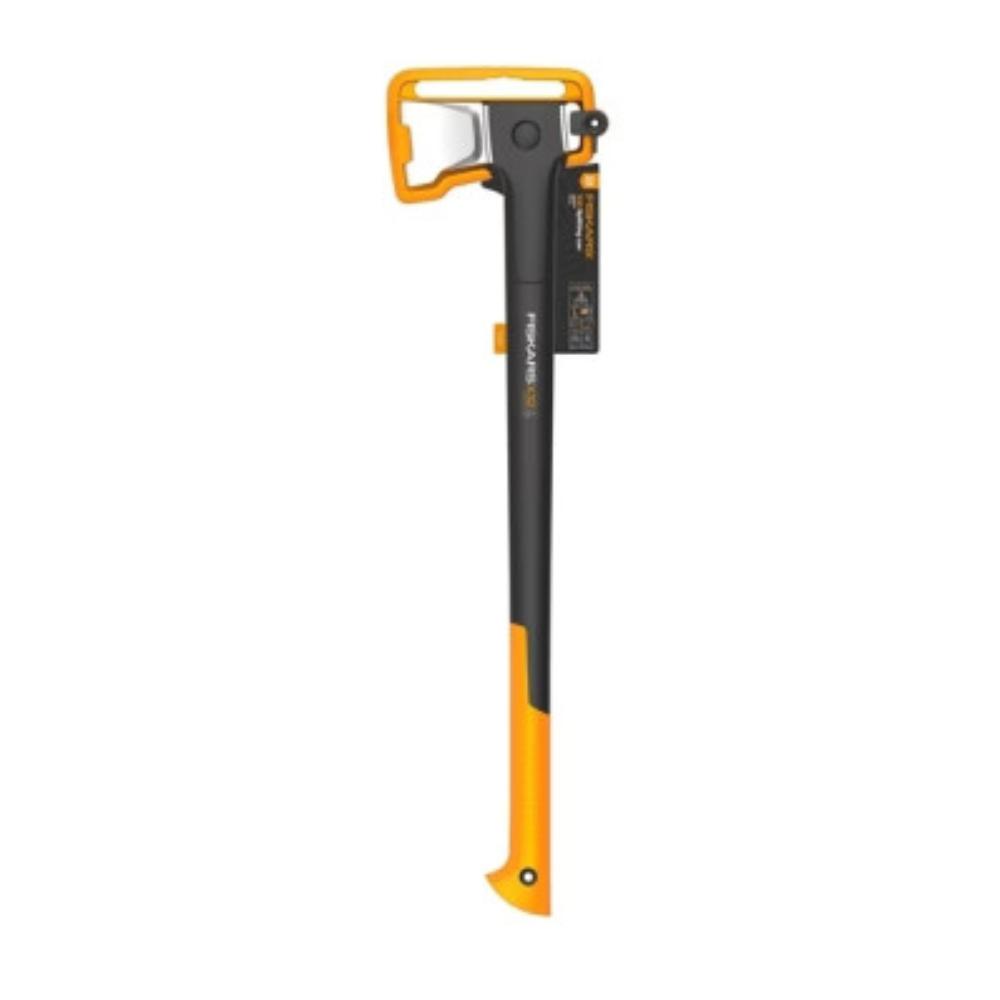 Fiskars X-series X32 Splitting L 1069108