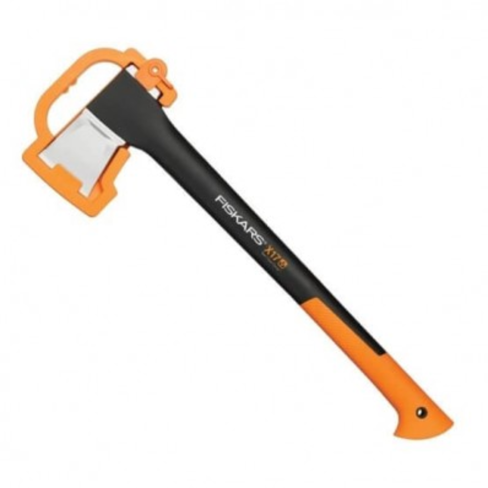 Fiskars X17 М (1015641)