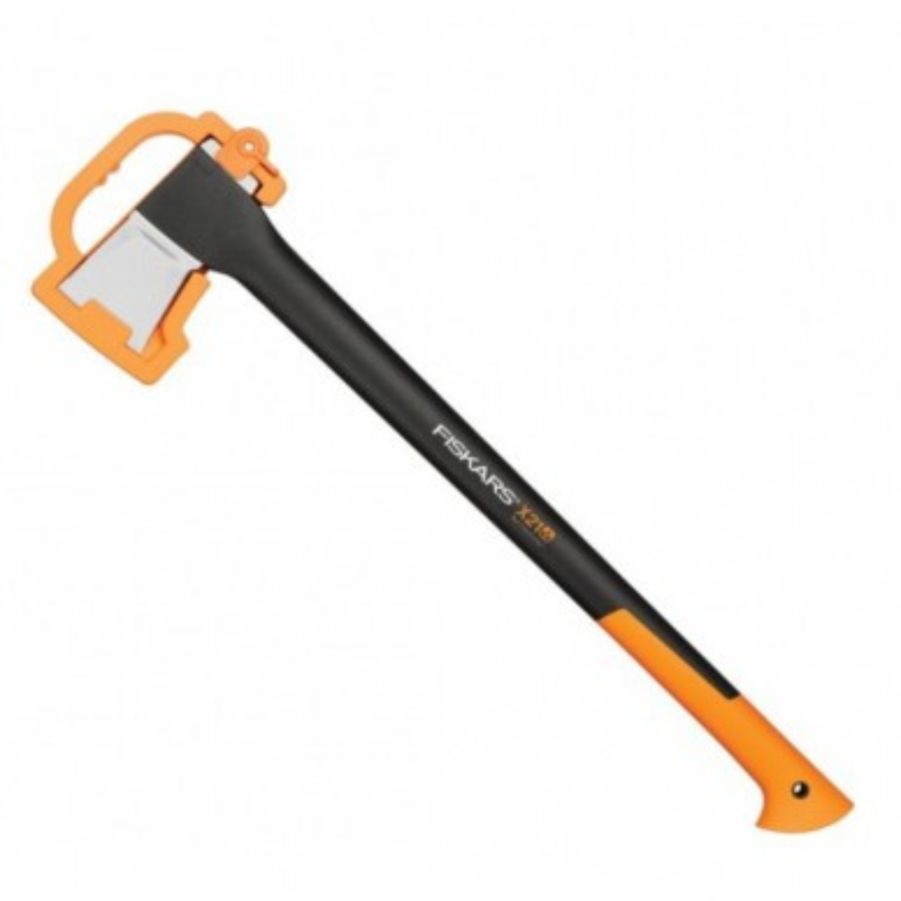 Fiskars X21 L 122473 (1015642)