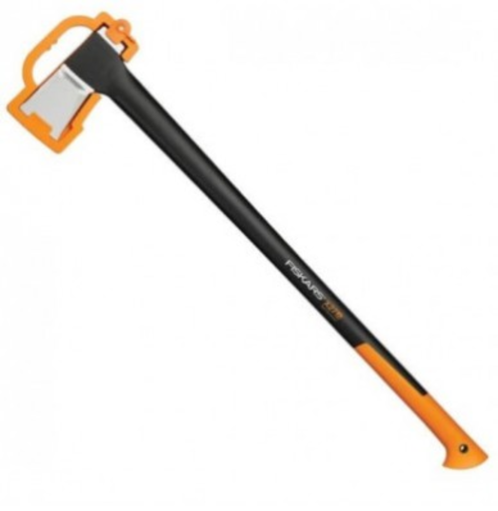 Fiskars X27 XXL 122503 (1015644)
