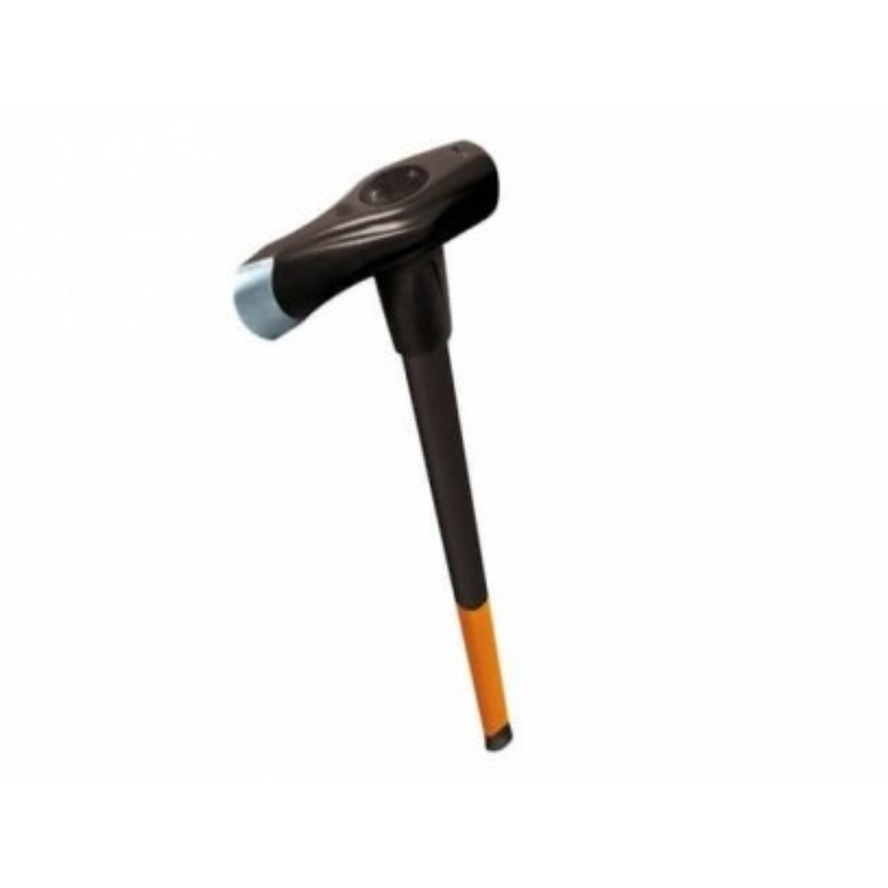 Fiskars X37 122160 (1001704)