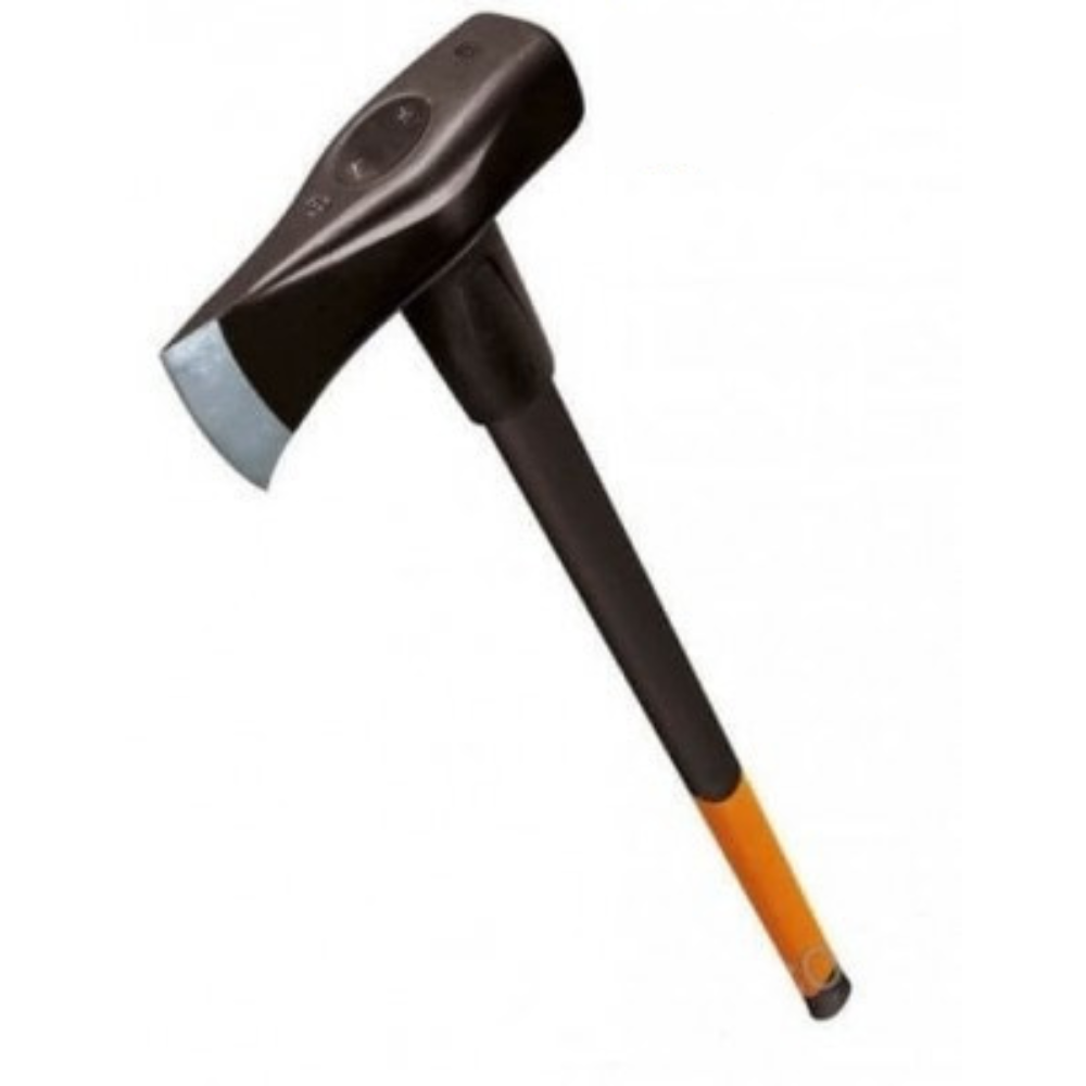 Fiskars X46 122161 (1001705)