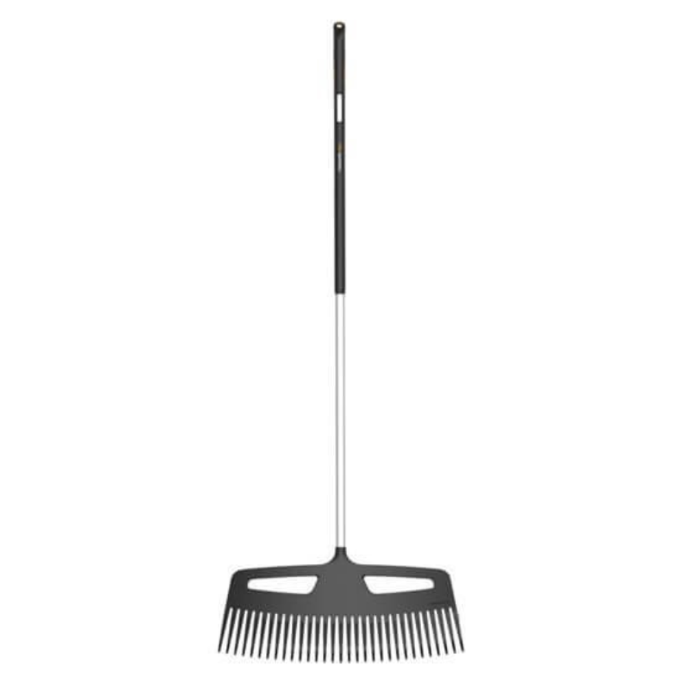 Fiskars Xact (XXL) 1027036