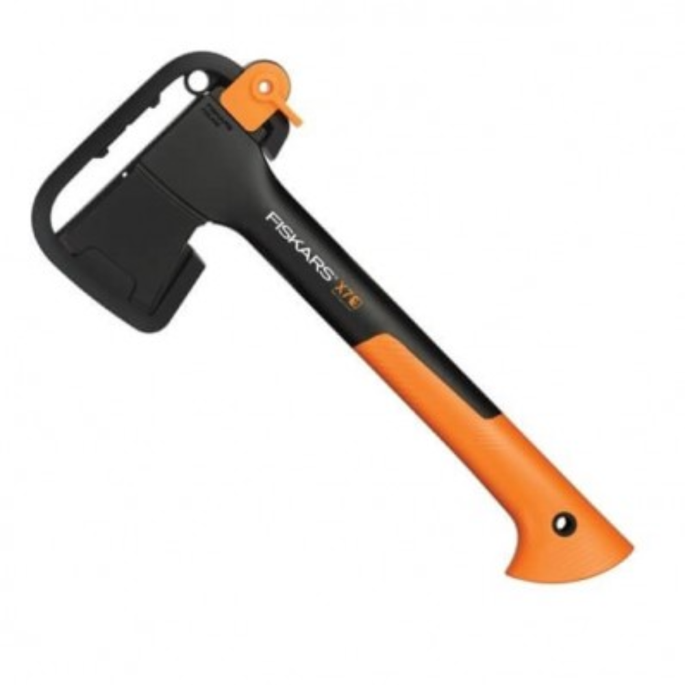 Fiskars XS X7 121423 (1015618)