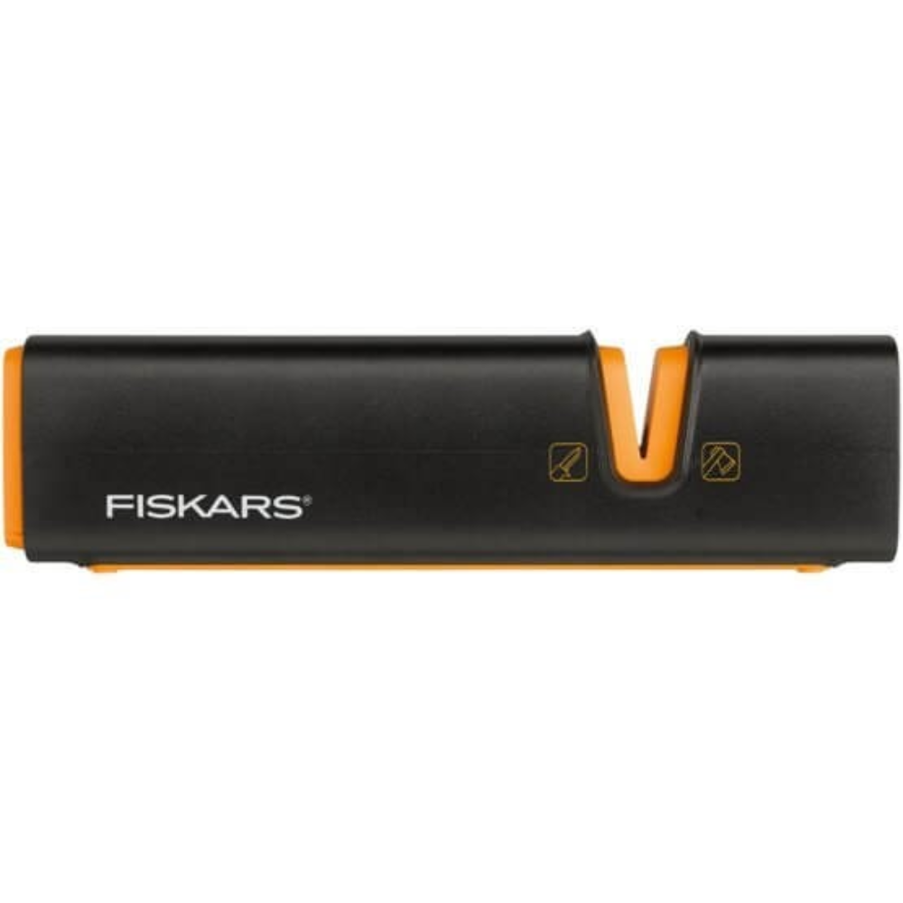 Fiskars Xsharp™ 120740 (1000601)