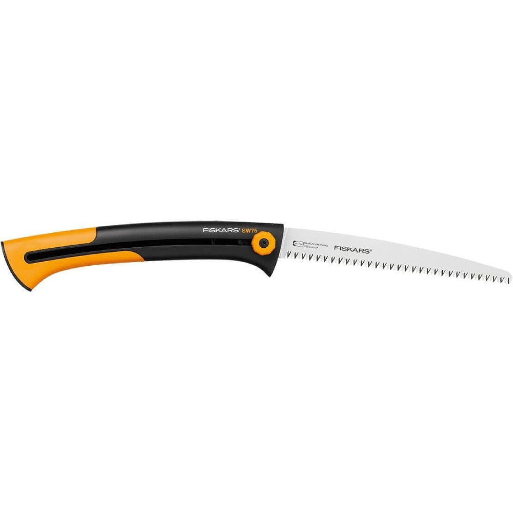 Fiskars Xtract™ (L) SW75 123880 (1000614)