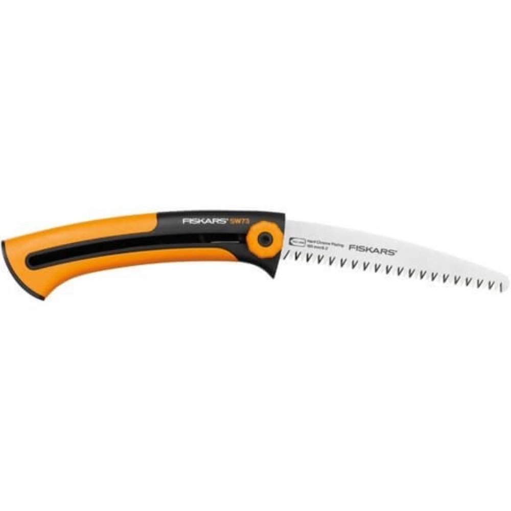 Fiskars Xtract™ (S) SW73 123870 (1000613)