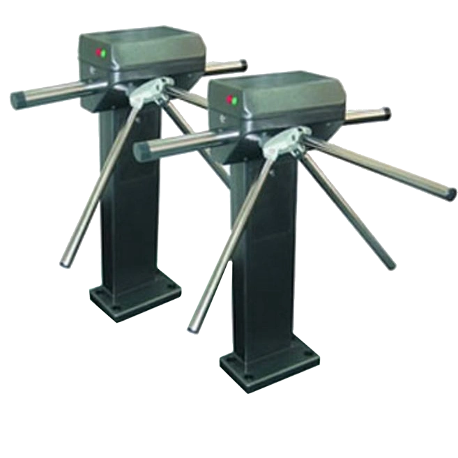 Форма "Бізант-5.3"