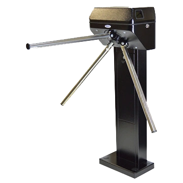 Форма "Бізант-5.3"