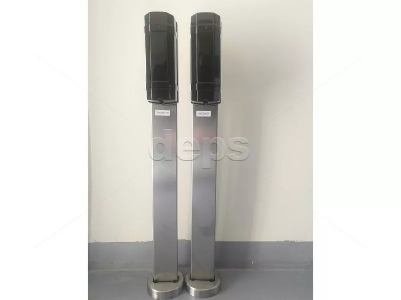 Фотоелементи для шлагбаума ZKTeco PSA26