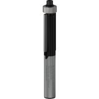 Фреза Bosch Professional для вибірки врівень, Std, S8, D9.5, L25.4 (2.608.628.346)