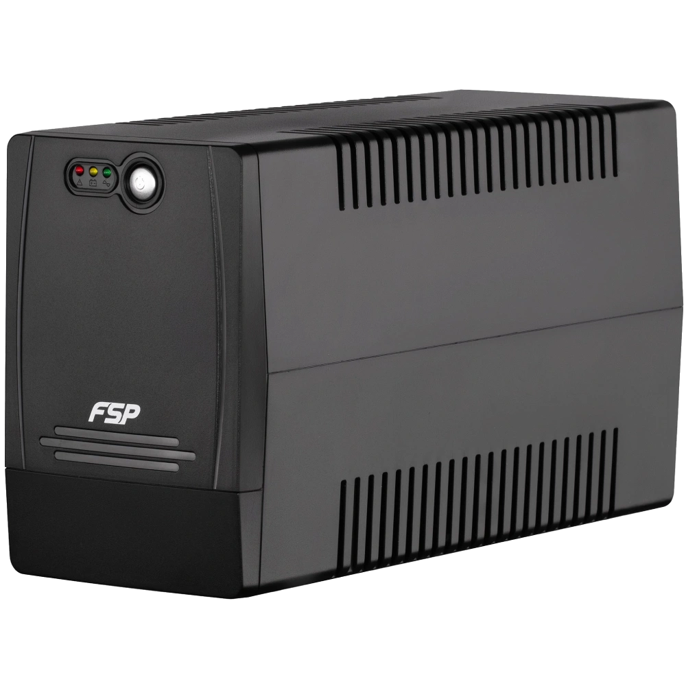 FSP FP1000 1000ВA