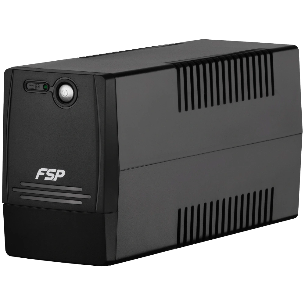 FSP FP650 650ВA