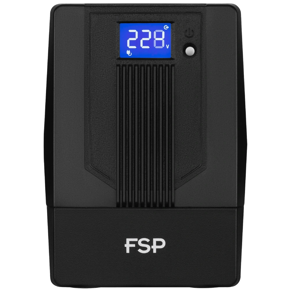 FSP iFP2000 2000ВA