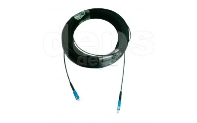 FTTH patchcord SC/UPC-SC/UPC-xxx Flex FTTH patchcord SC/UPC-SC/UPC-100D