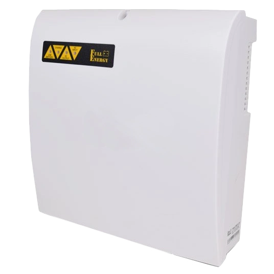 Full Energy BBGP-1210 PoE 12В 10А