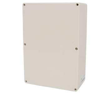 Full Energy BBGP-123W 12В 3А