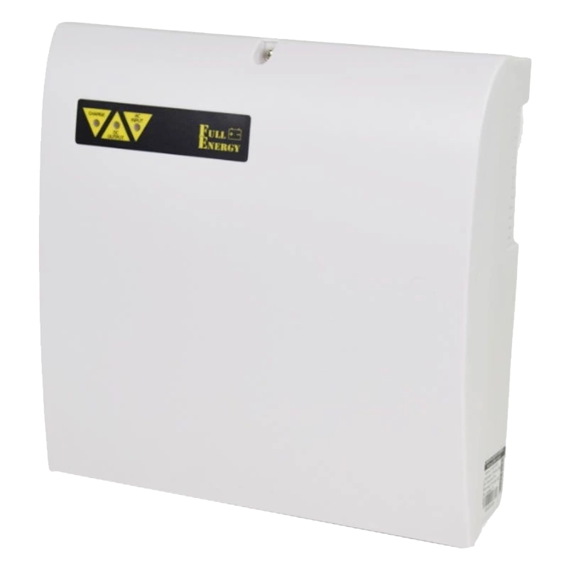Full Energy BBGP-125LFP