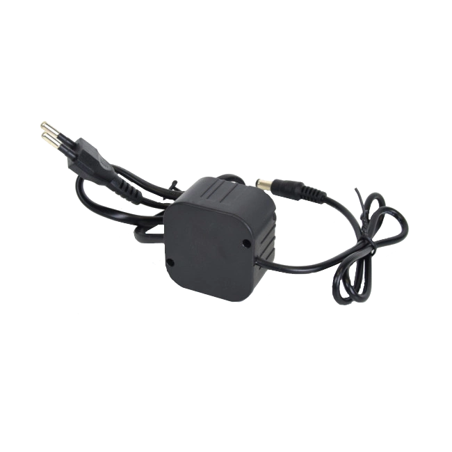 Full Energy BG-142 13.5 В / 2 А
