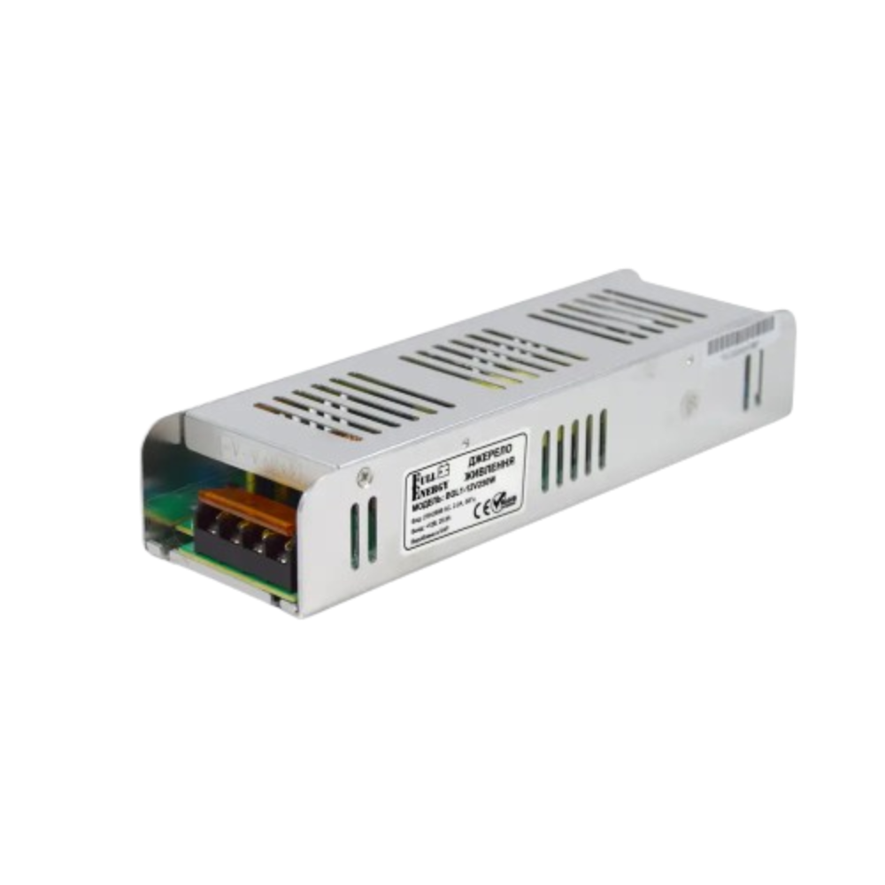 Full Energy BGL1-12V250W