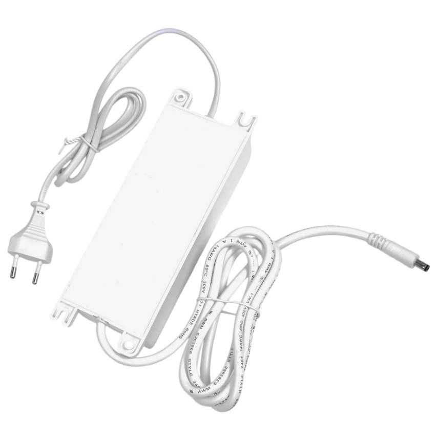 Full Energy BGP-1210UW 12В 10А