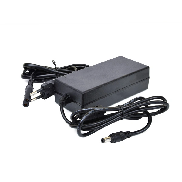 Full Energy BGP-125Lite 12В 5А