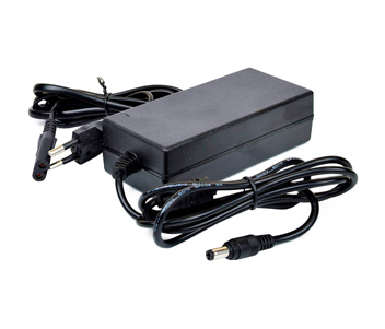 Full Energy BGP-125Pro 12В 5А