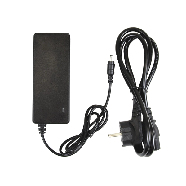 Full Energy BGP-4801 (PS-52) 52В 1.25А
