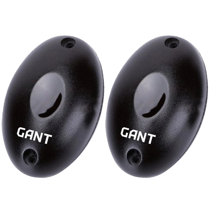 GANT IR 30M