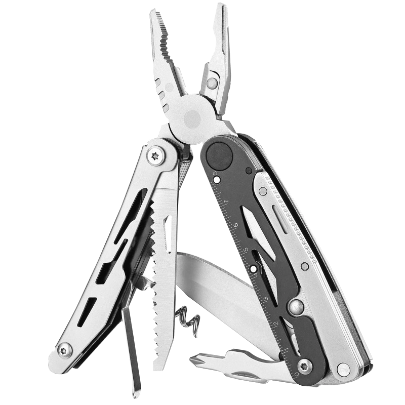 Ganzo Multi Tool Ganzo G304